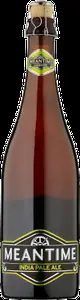 Meantime India Pale Ale